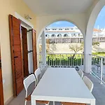 Archzante Boutique Villa