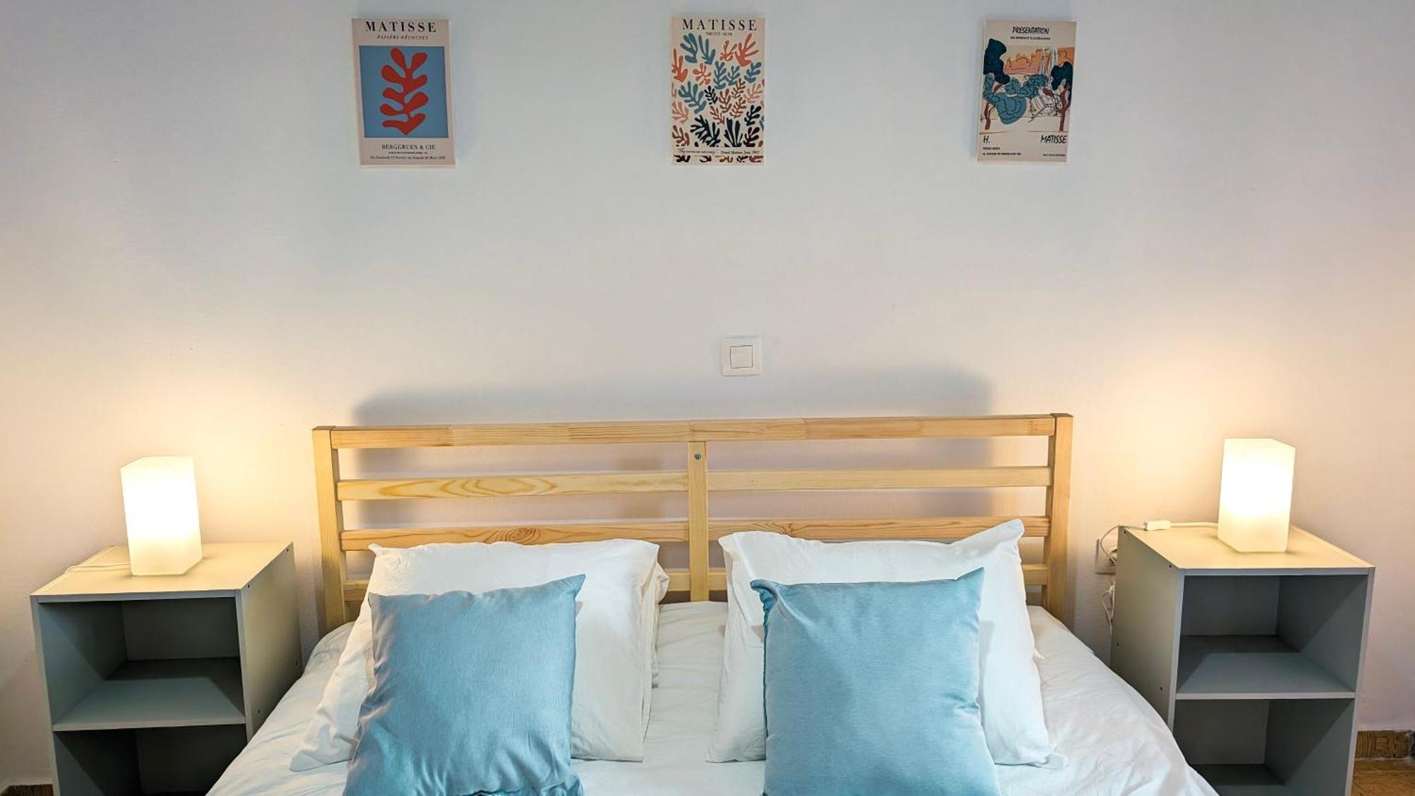 Archzante Boutique