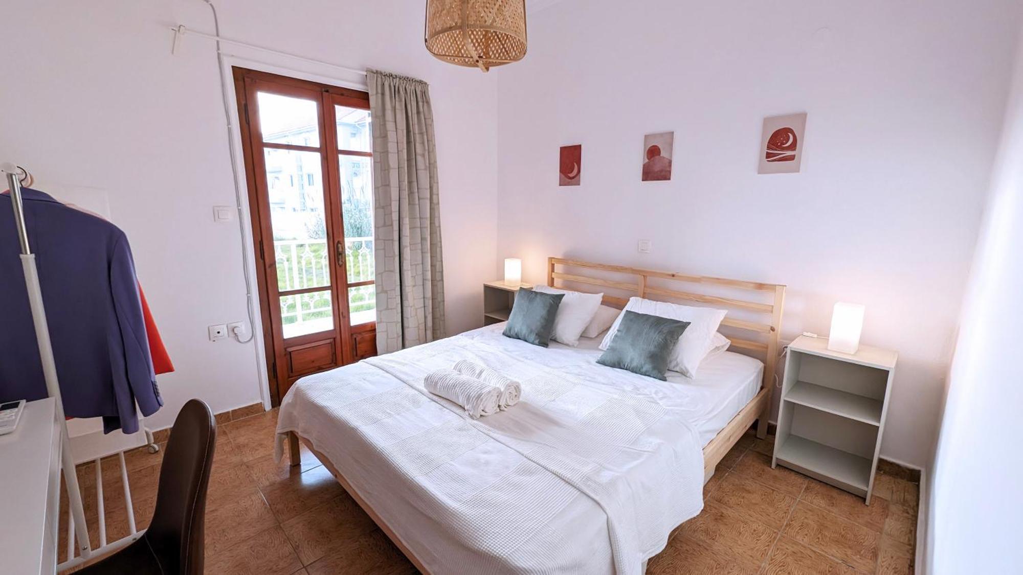 Archzante Boutique