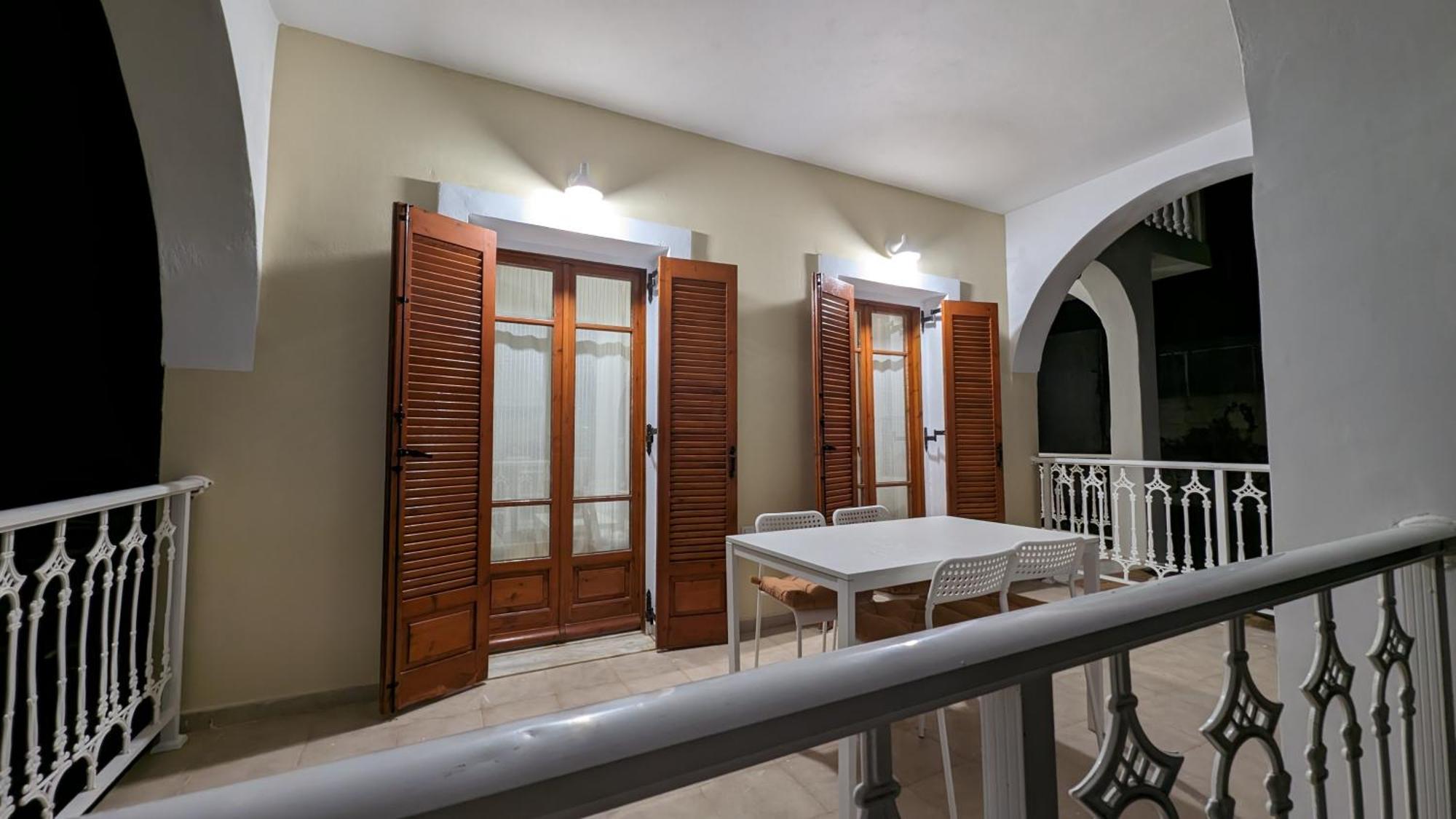 Archzante Boutique Kalamaki (Zakynthos)