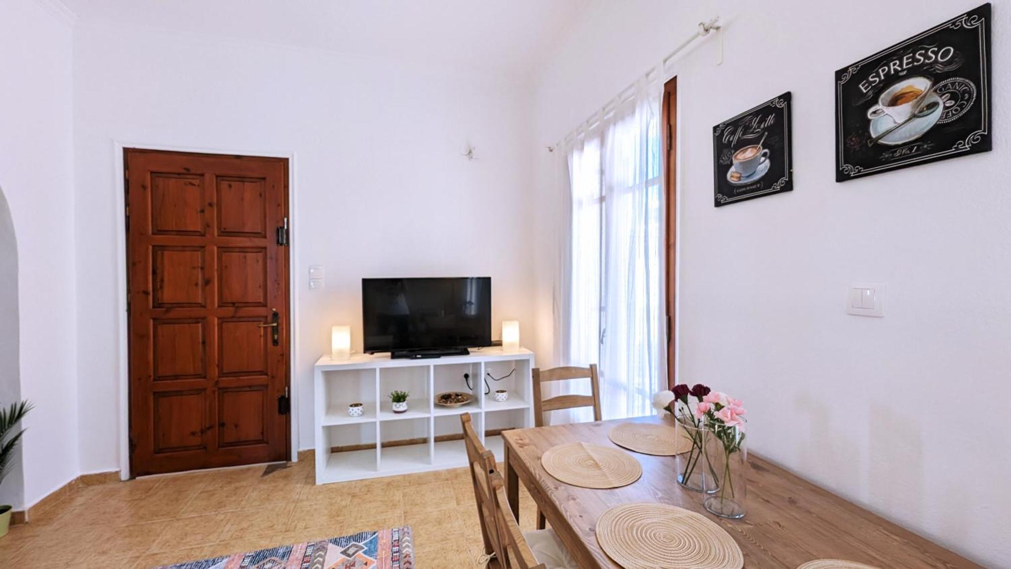 Archzante Boutique * Kalamaki (Zakynthos)